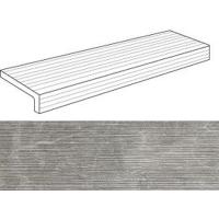 Atlas Marvel Pro, Ступень, 60x15 см