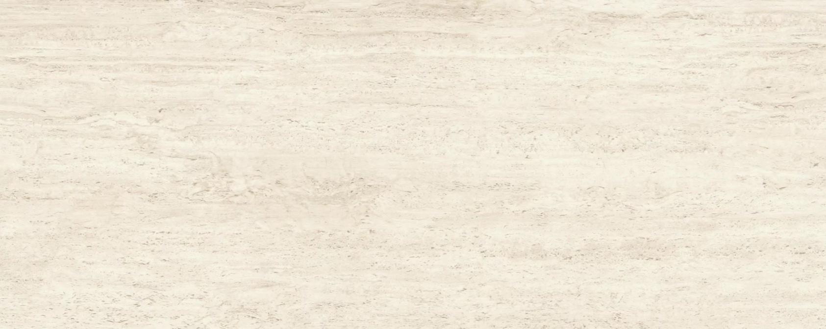 Картинка Atlas Marvel Travertine, Керамогранит, 60x120 см