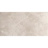 Adex Studio, Настенная плитка, 7.3x14.8 см