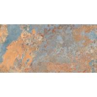 Ceracasa Slate, Керамогранит, 49.1x98.2 см