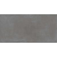 Atlas Rinascente, Керамогранит, 80x160 см