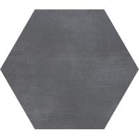 Geotiles Starkdec / Starkhex, Керамогранит, 25.8x29 см