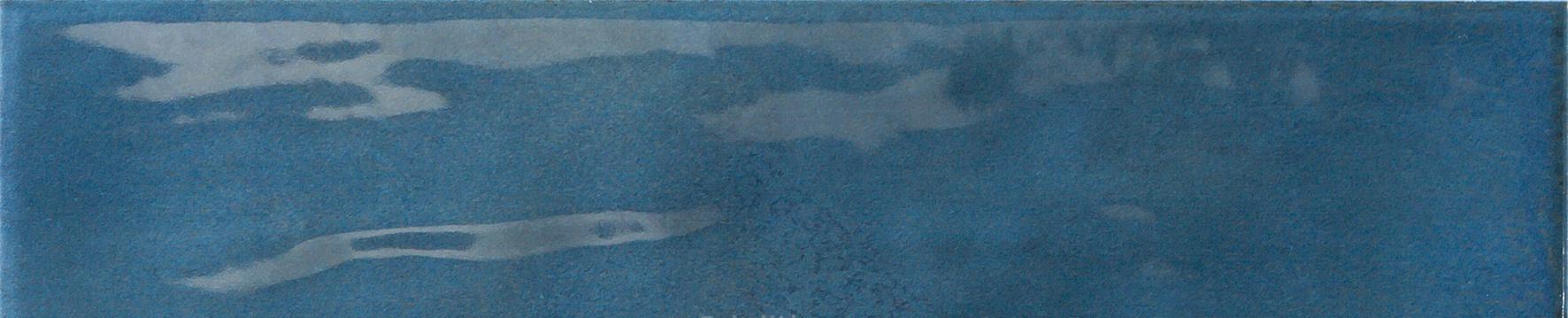 Картинка Pamesa Cr Pisa, Мозаика, 21x26 см