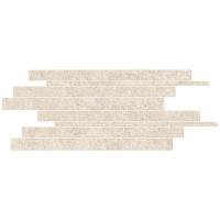 Atlas Boost Stone, Мозаика, 30x60 см