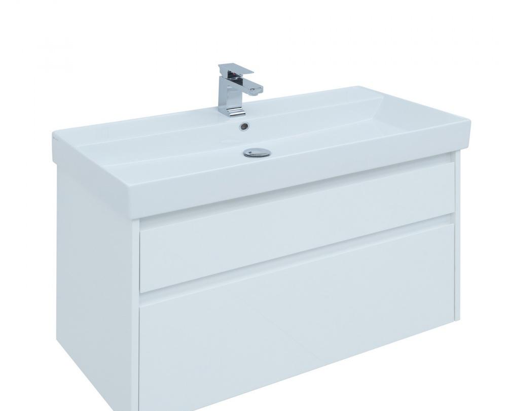 Aquanet Латина, Раковина, 00242907