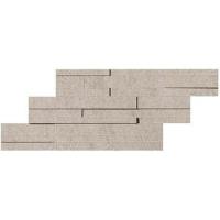 Atlas Marvel Stone, Настенная плитка, 30x59 см