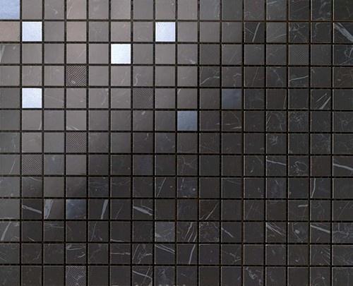 Картинка Atlas Marvel Stone, Мозаика, 30.5x30.5 см