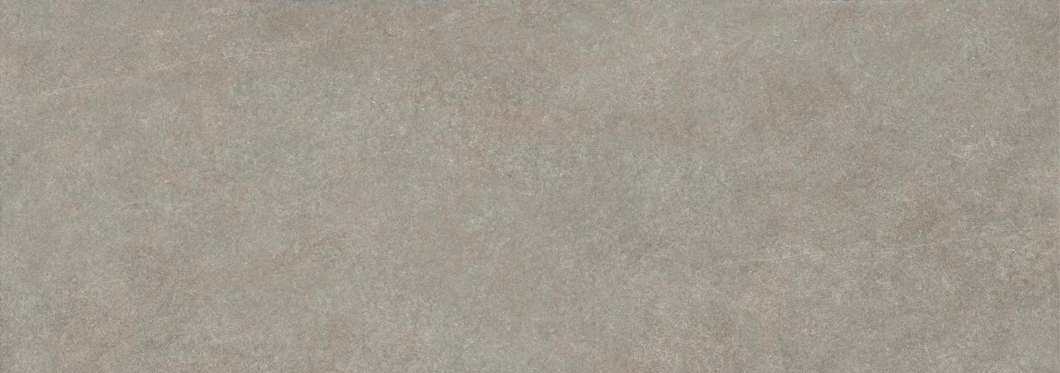 Картинка Atlas Boost Mineral, Керамогранит, 120x278 см