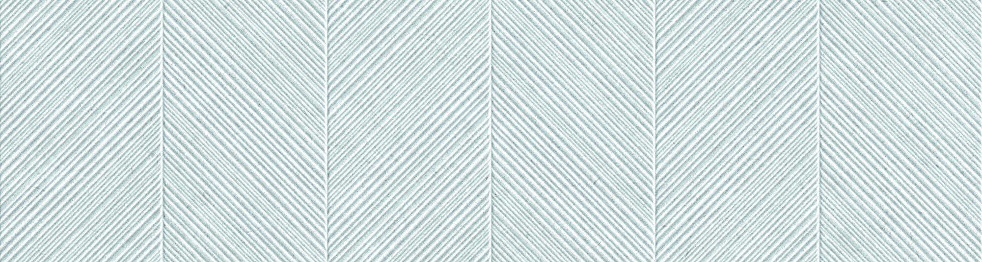 Картинка Peronda Ghent, Настенная плитка, 33.3x100 см