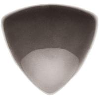 Adex Studio, Спец. Элемент, 2.5x2.5 см