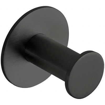 Bemeta Easy, Крючок, 163106360