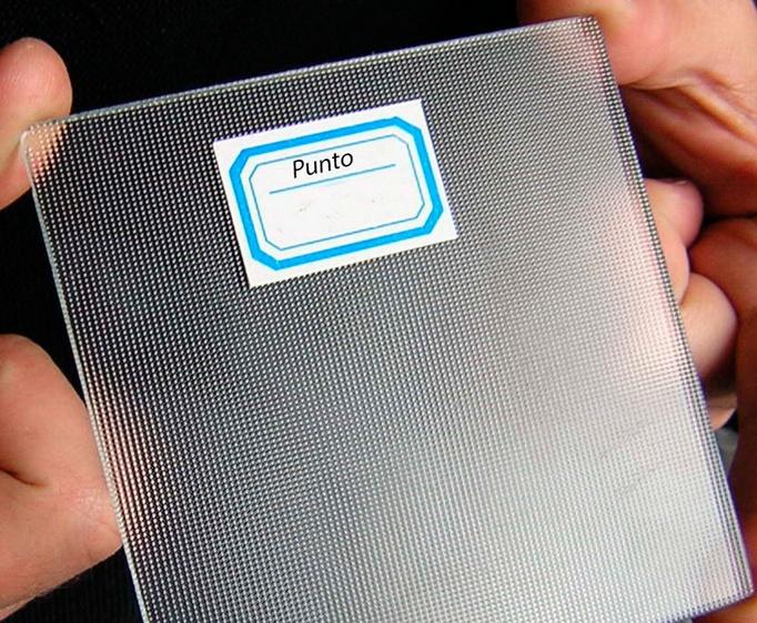 Душевой уголок - Cezares, Verona, 100x90x195 см, VERONA-AH-1-100/90-P-Cr-R / VERONA-W-AH-1-100/90-P-Cr-R