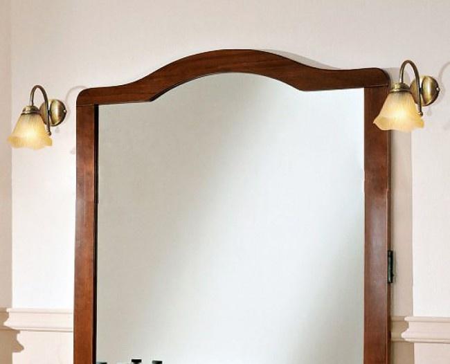 Cezares Paolina-Due Classico, Зеркало, PA-DUE/03.02