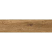 Creto Calacatta Ice, Керамогранит, 90x15 см