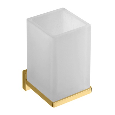 Colombo Look, Стакан, B1602.OM-VAN