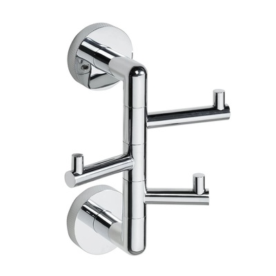 Bemeta Stella, Крючок, 166206072