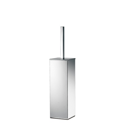 3SC SK 3.0, Ершик, SK17SL