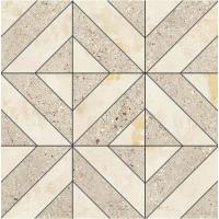 Apavisa 4-Ever Wind, Керамогранит, 59.2x59.2 см