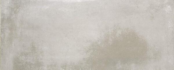 Картинка Pamesa At Elite, Керамогранит, 60x120 см