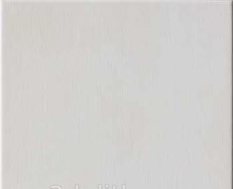 Картинка LaFaenza Fili, Керамогранит, 33.3x33.3 см