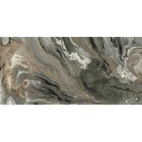 Baldocer Bplus, Керамогранит, 120x260 см