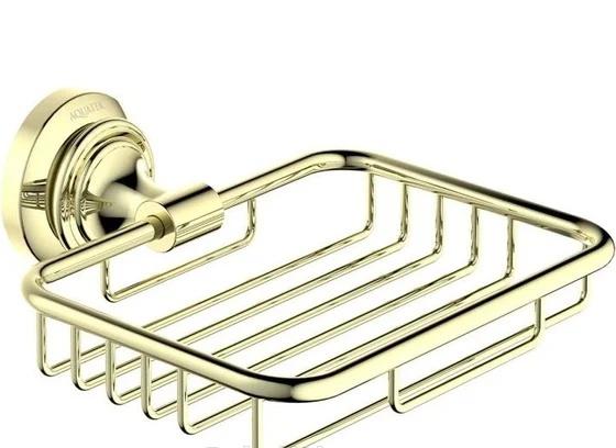 Aquatek Классик, Мыльница, AQ4533PG