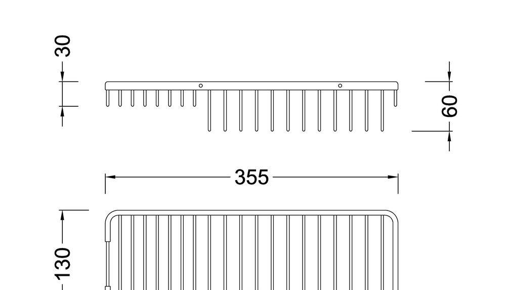 Timo Nelson, Полка, 160079/02