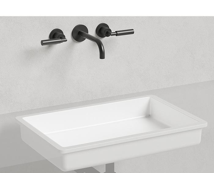 Salini Marea, Раковина, 1802214M