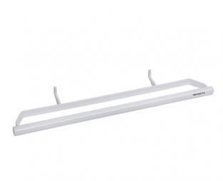 Bemeta Rawell, Полотенцедержатель, 101204164