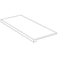 Atlas Brave, Ступень, 33x75 см