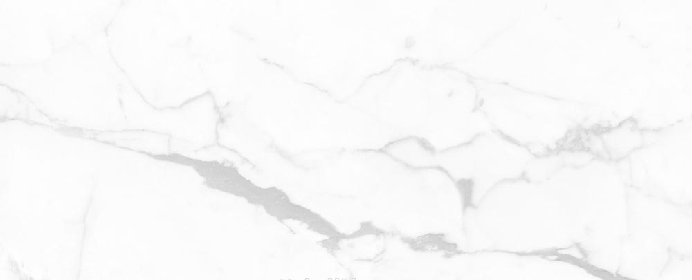 Картинка Cersanit Deep Calacatta, Керамогранит, 60x120 см