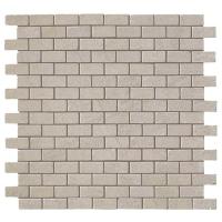 Atlas Marvel Stone, Мозаика, 29.8x29.8 см