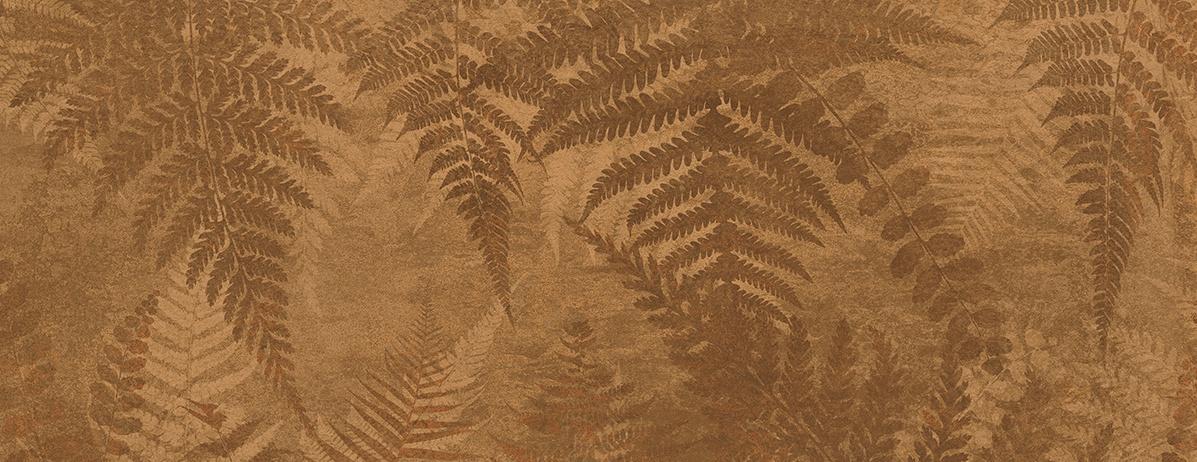 Картинка Pamesa Vulcan, Декор, 60x120 см