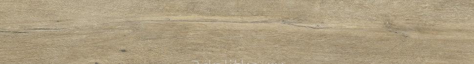 Картинка Peronda Lenk, Керамогранит, 19.5x121.5 см