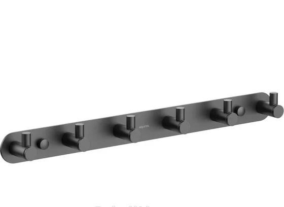 Aquatek Европа, Крючок, AQ4124MB