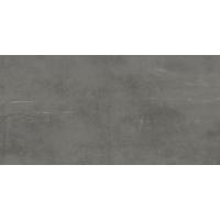 Atlas Boost, Керамогранит, 60x120 см