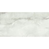 Geotiles Керамогранит, Керамогранит, 60x120 см