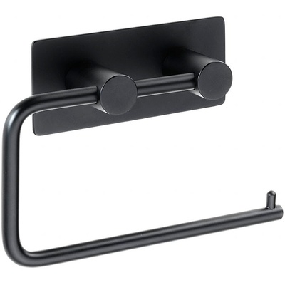 Bemeta Easy, Держатель туалетной бумаги, 163112220