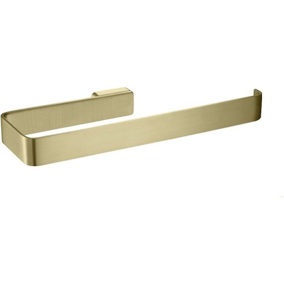 Timo Selene, Полотенцедержатель, 17057/17