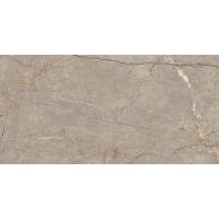 Cersanit Silver Roots, Керамогранит, 60x120 см