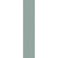 WOW Melange, Настенная плитка, 10.7x54.2 см