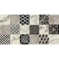 Atlas Empire, Декор, 60x120 см