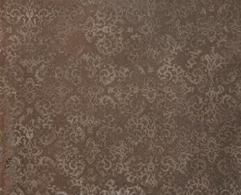 Картинка LaFaenza Cottofaenza, Керамогранит, 60x60 см