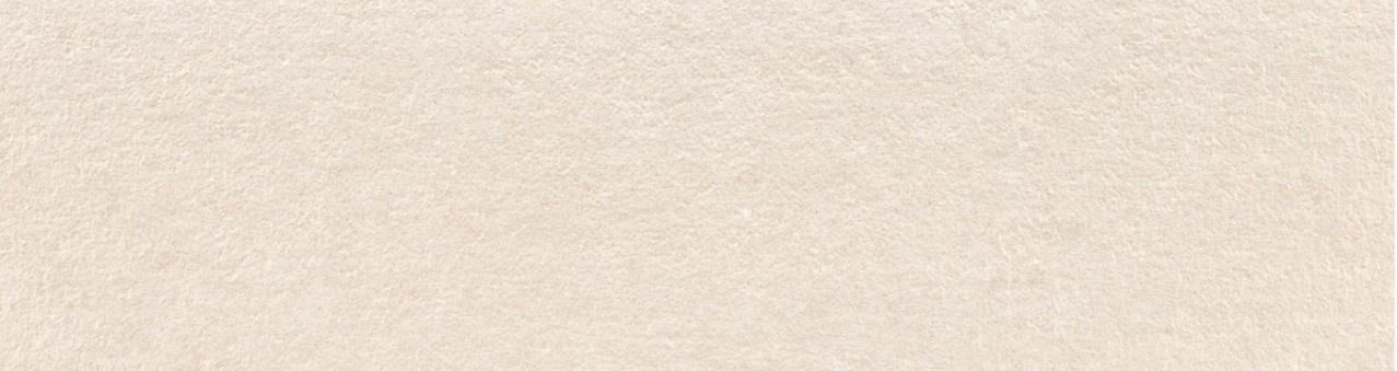 Картинка Baldocer Ozone Bone & Taupe, Настенная плитка, 30x90 см