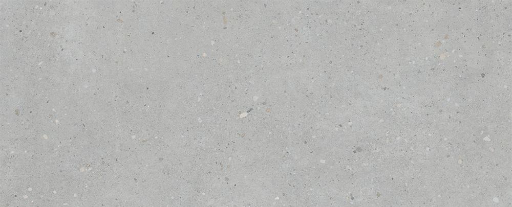 Картинка Vitra Flakecement, Керамогранит, 60x120 см