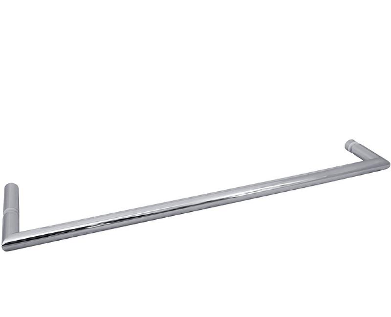 Bemeta Omega, Полотенцедержатель, 104204352