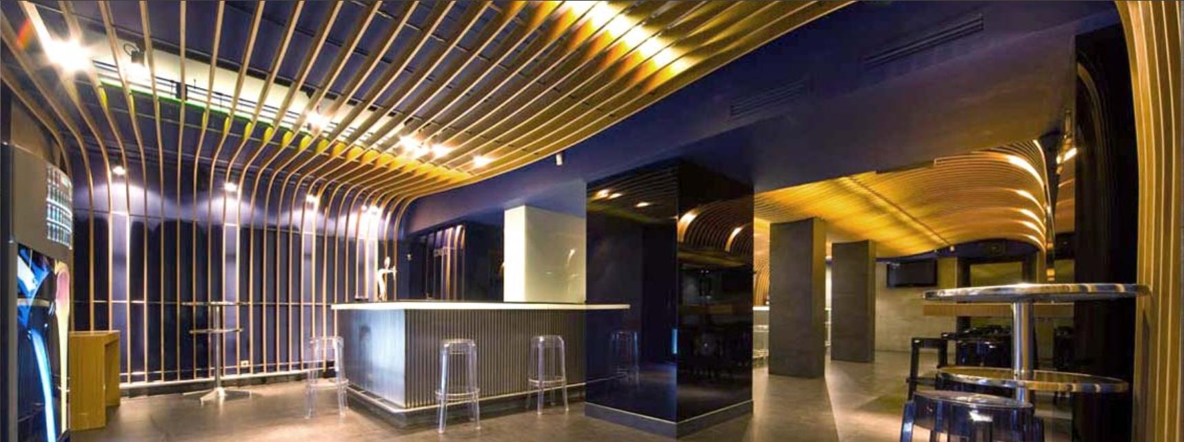 Картинка Apavisa Beton, Напольная плитка, 44.63x89.46 см