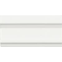 Adex Neri, Спец. Элемент, 7.5x15 см