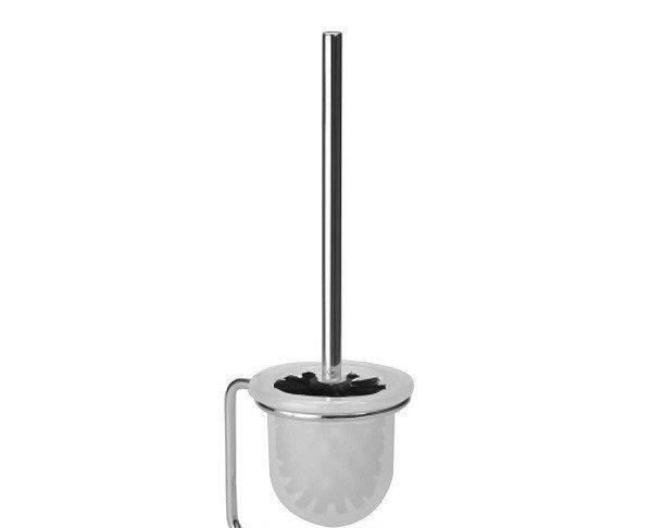 Bemeta Omega, Ершик, 104113107