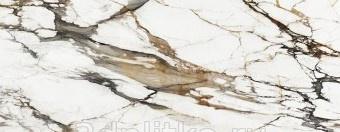 Картинка Xlight Paonazzo, Керамогранит, 120x250 см